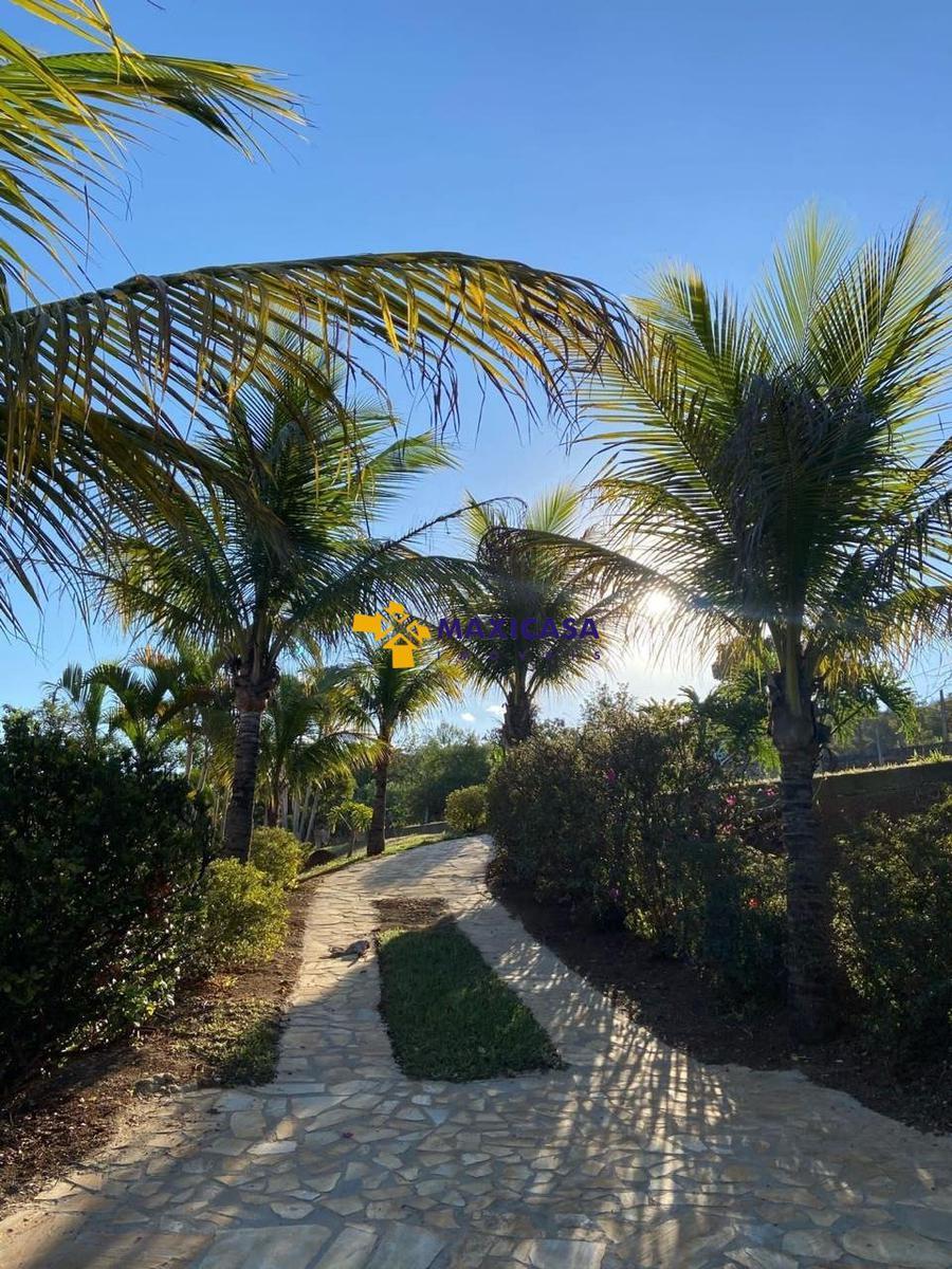 Casa, Tavares, 4 Quartos, 15 Vagas, 2 Suítes