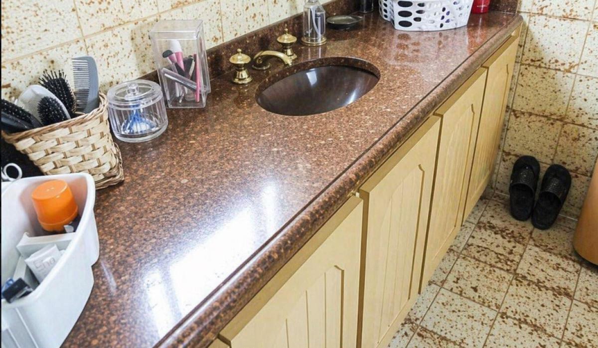 Casa, Santa Lúcia, 6 Quartos, 12 Vagas, 2 Suítes