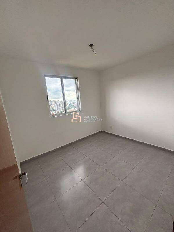 Apartamento, Milionários, 2 Quartos, 1 Vaga