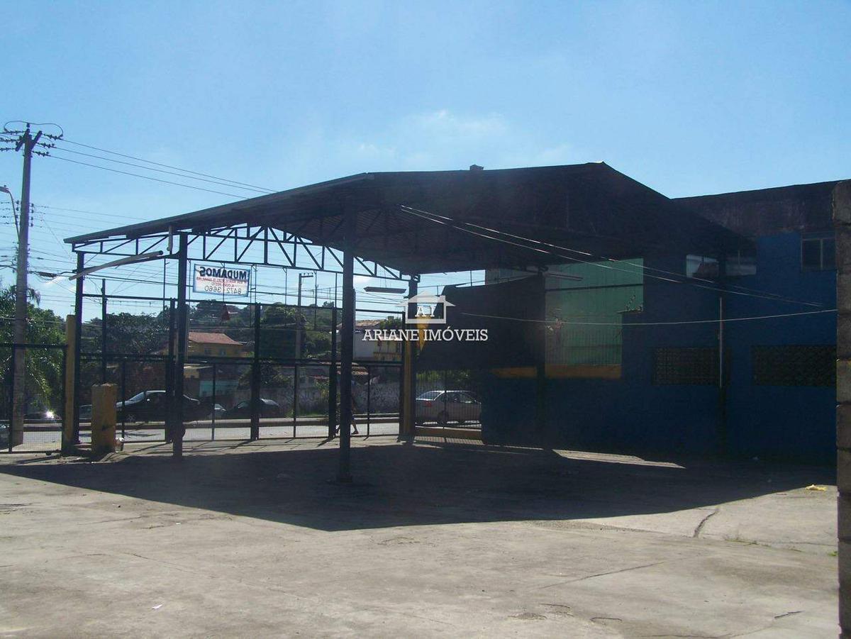 Lote, Dom Bosco, 0 Quarto, 0 Vaga
