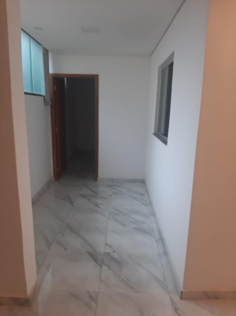 Casa, Ipiranga, 2 Quartos, 0 Vaga