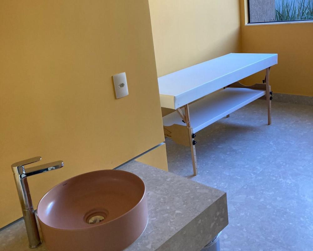 Apartamento, Santa Efigênia, 2 Quartos, 2 Vagas, 1 Suíte