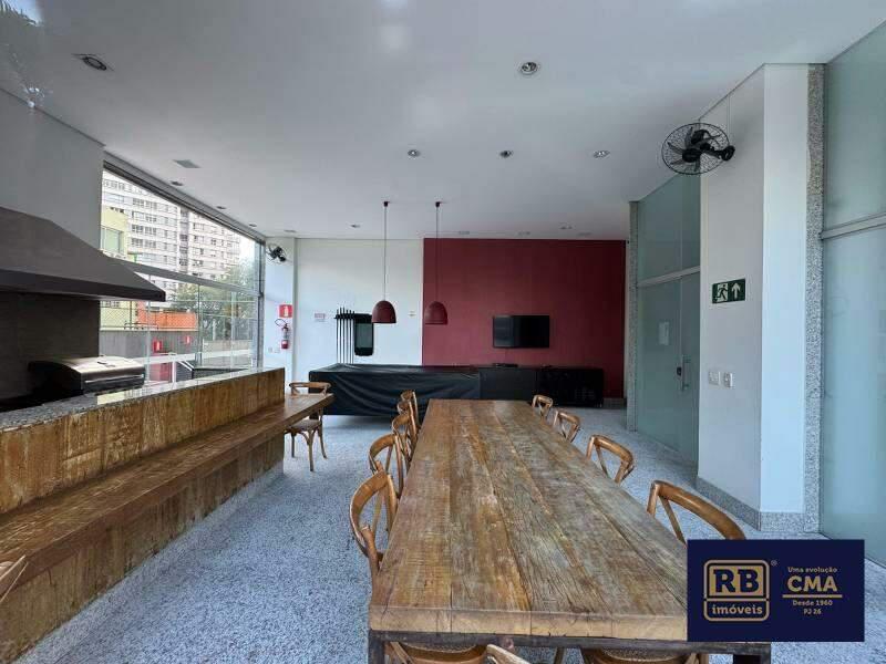 Apartamento, Lourdes, 3 Quartos, 2 Vagas, 1 Suíte