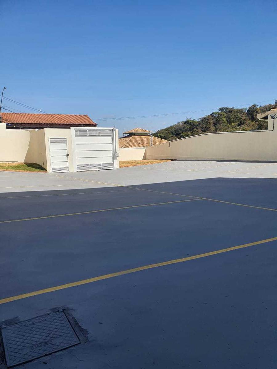 Apartamento, Tropical, 2 Quartos, 1 Vaga