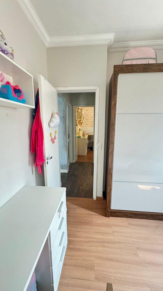 Casa, Masterville, 3 Quartos, 3 Vagas, 1 Suíte