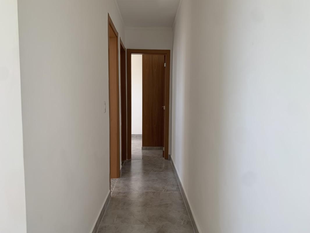Apartamento, Castelo, 2 Quartos, 1 Vaga