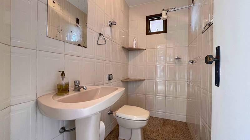 Cobertura, Buritis, 4 Quartos, 2 Vagas, 2 Suítes