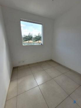 Casa, São Cosme de Cima (são Benedito), 2 Quartos, 1 Vaga