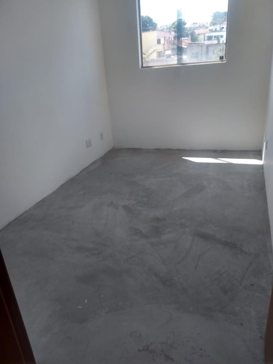 Apartamento, Pedra Azul, 3 Quartos, 1 Vaga, 1 Suíte