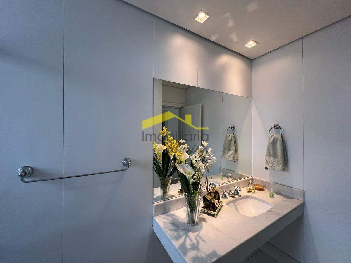 Cobertura, Sion, 3 Quartos, 1 Vaga, 2 Suítes