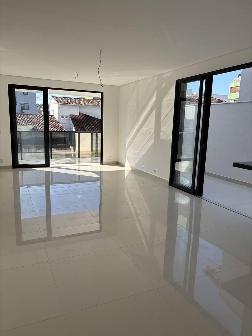 Apartamento, Cidade Nobre, 3 Quartos, 2 Vagas, 1 Suíte