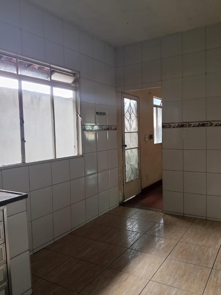 Casa, Céu Azul, 3 Quartos, 2 Vagas