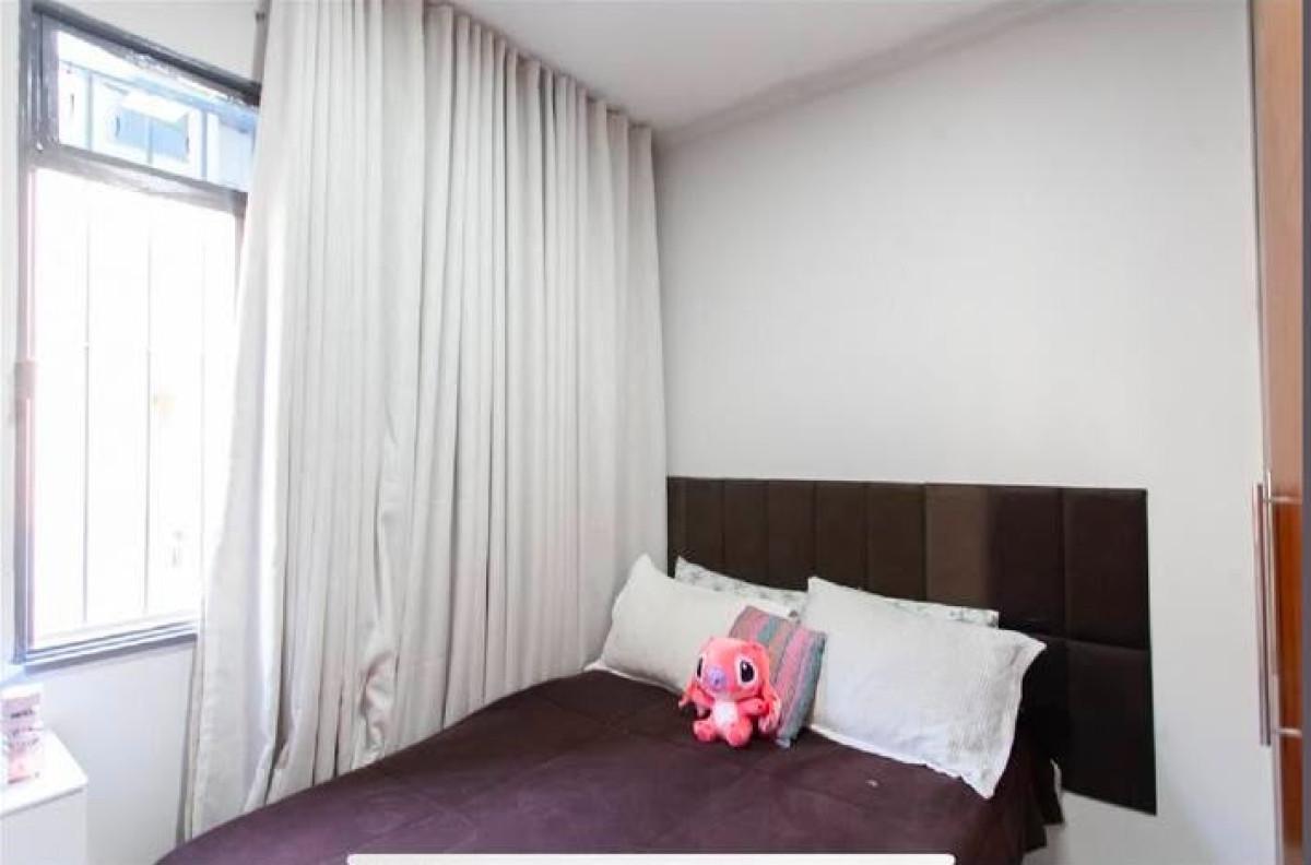 Apartamento, Santa Mônica, 2 Quartos, 2 Vagas
