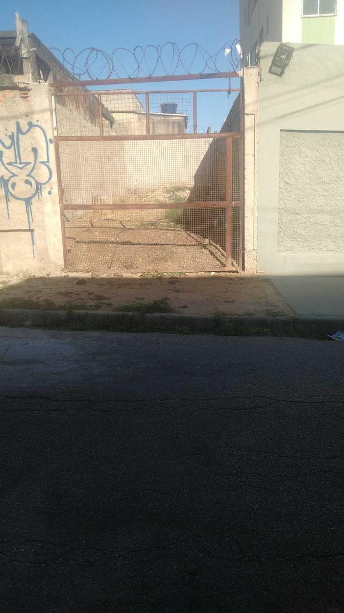 Lote, Pedra Azul, 0 Quarto, 0 Vaga