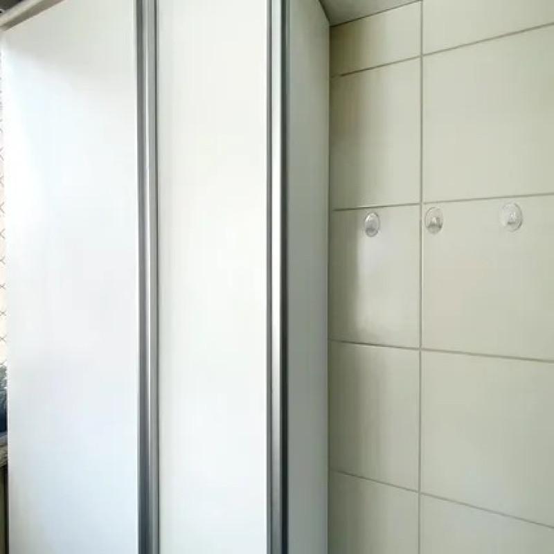 Apartamento, Alphaville - Lagoa dos Ingleses, 3 Quartos, 2 Vagas, 3 Suítes