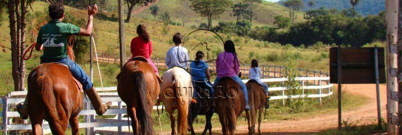 Fazenda, Centro, 19 Quartos, 0 Vaga