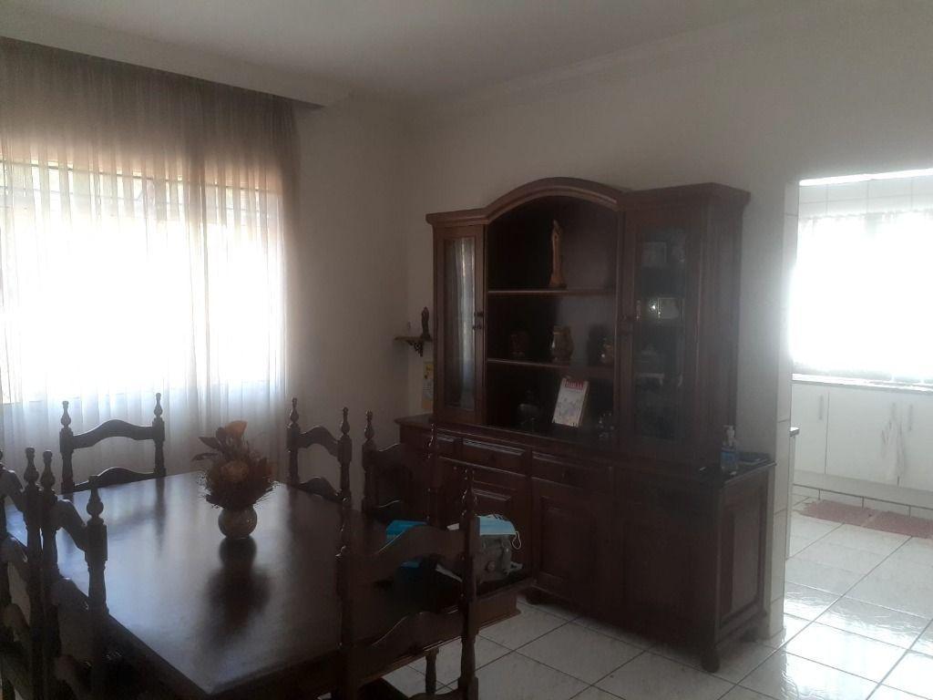 Cobertura, Centro, 4 Quartos, 2 Vagas