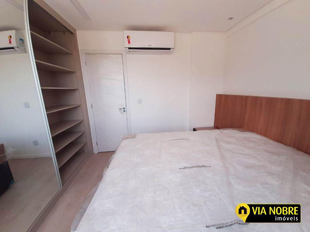 Apartamento, Estoril, 1 Quarto, 1 Vaga