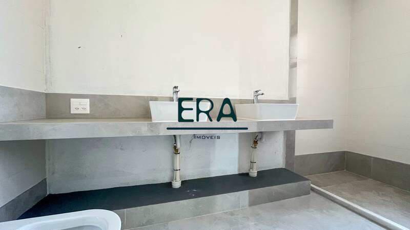 Apartamento, Serra, 4 Quartos, 3 Vagas, 4 Suítes