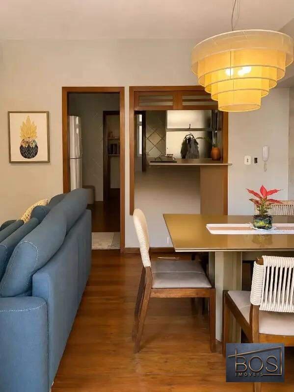 Apartamento, Santo Antônio, 3 Quartos, 1 Vaga, 1 Suíte