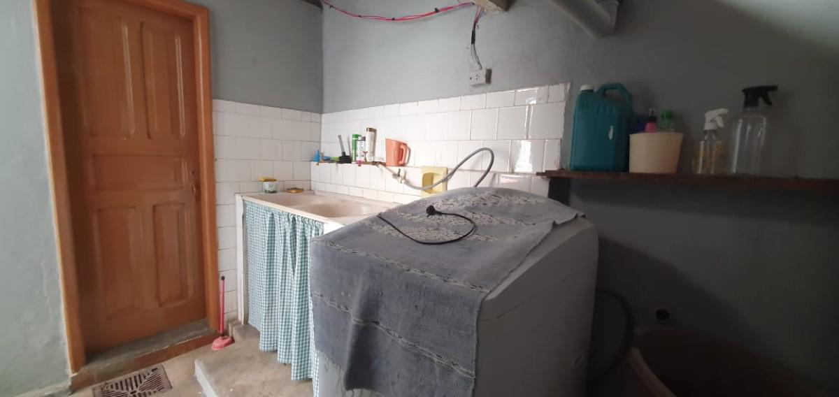 Quitinete, Prado, 6 Quartos, 0 Vaga