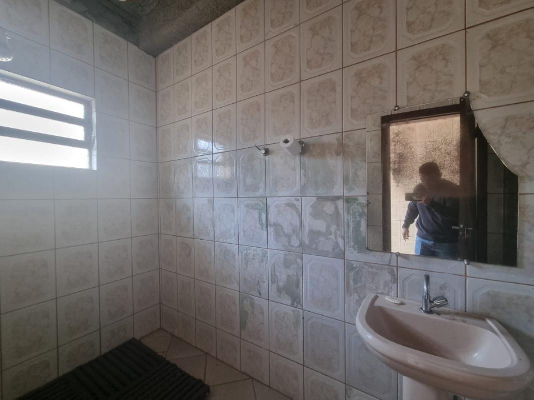 Lote, Jardim Riacho das Pedras, 0 Quarto, 0 Vaga