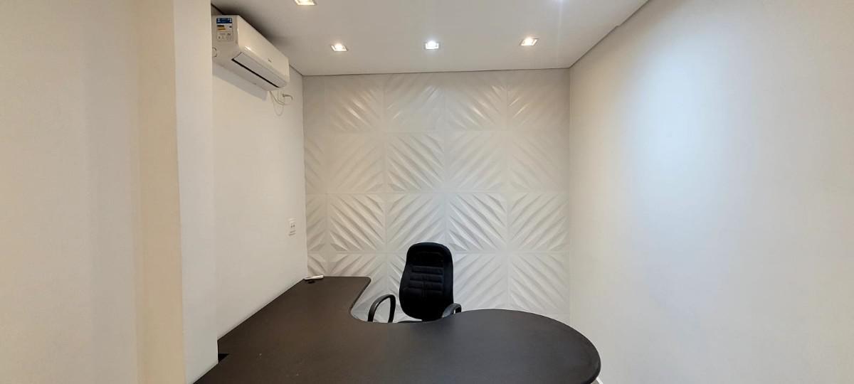 Sala, Barro Preto, 0 Quarto, 0 Vaga