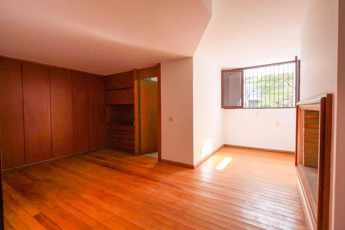 Casa, São Bento, 5 Quartos, 3 Vagas, 2 Suítes