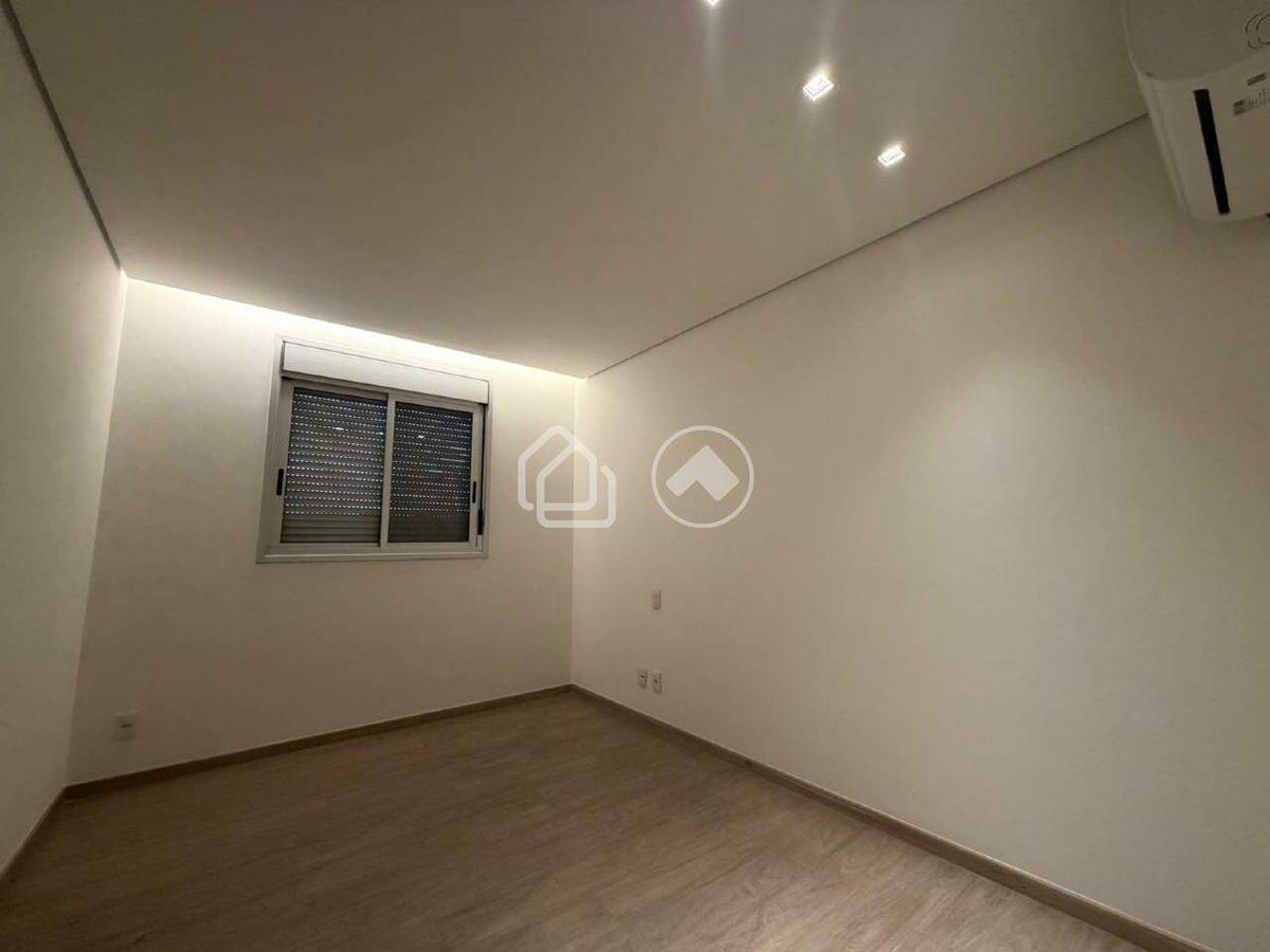 Apartamento, Buritis, 3 Quartos, 2 Vagas, 1 Suíte