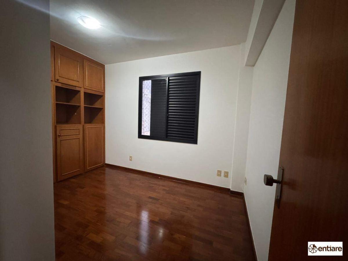 Apartamento, Santo Antônio, 3 Quartos, 2 Vagas, 1 Suíte