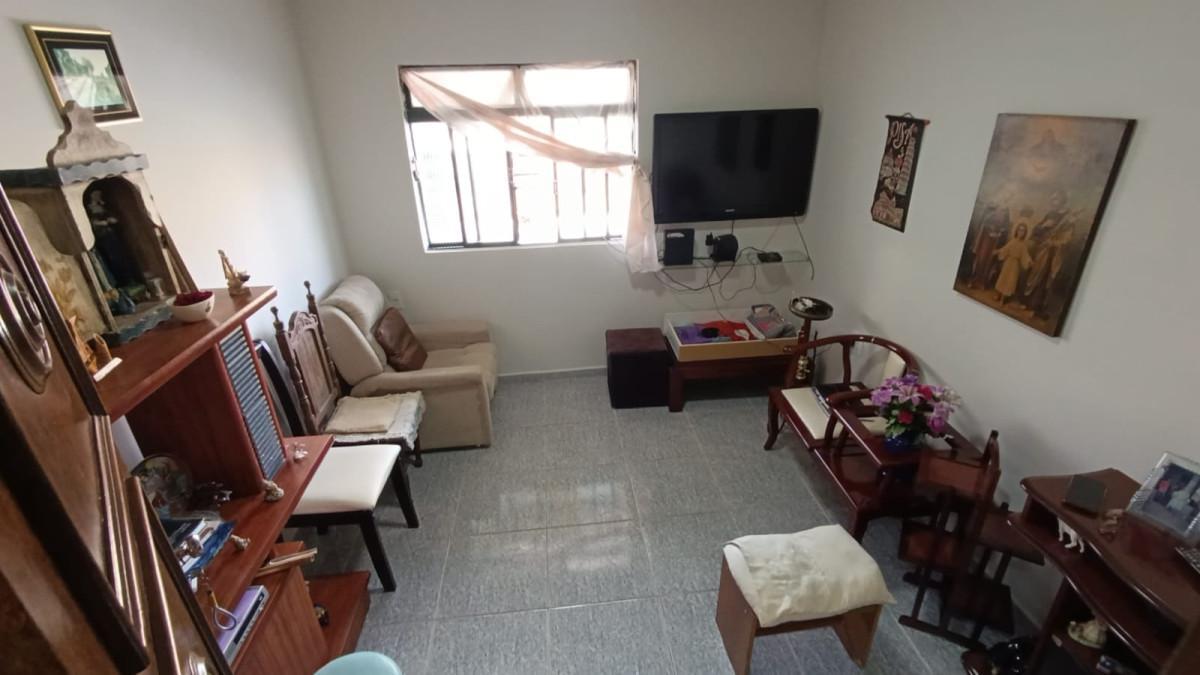 Casa, Caiçaras, 4 Quartos, 2 Vagas, 2 Suítes