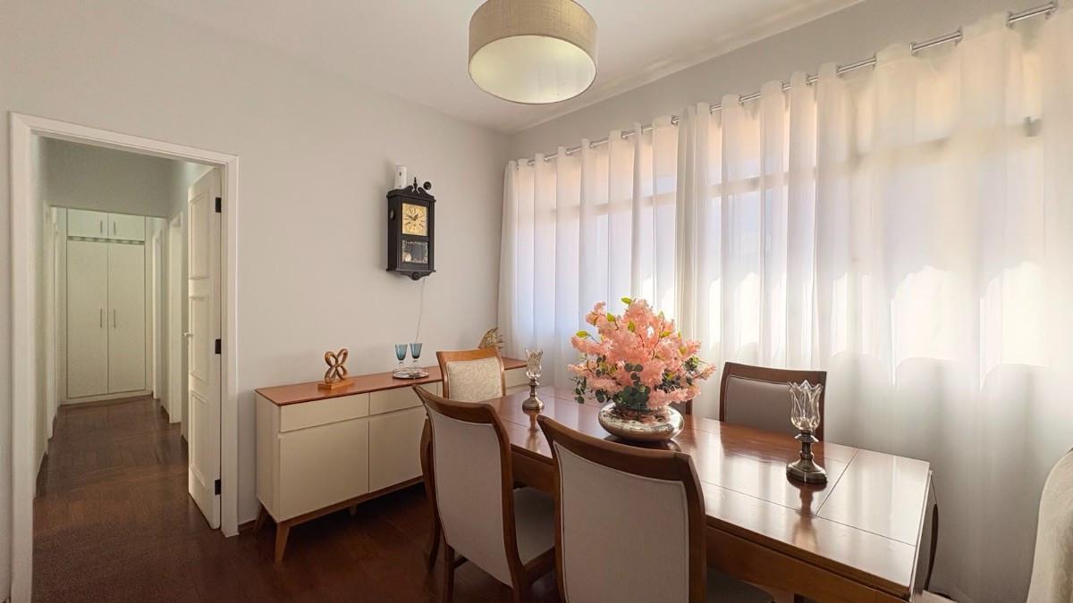 Apartamento, Gutierrez, 4 Quartos, 2 Vagas, 1 Suíte