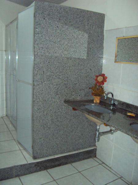Prédio, Centro, 0 Vaga