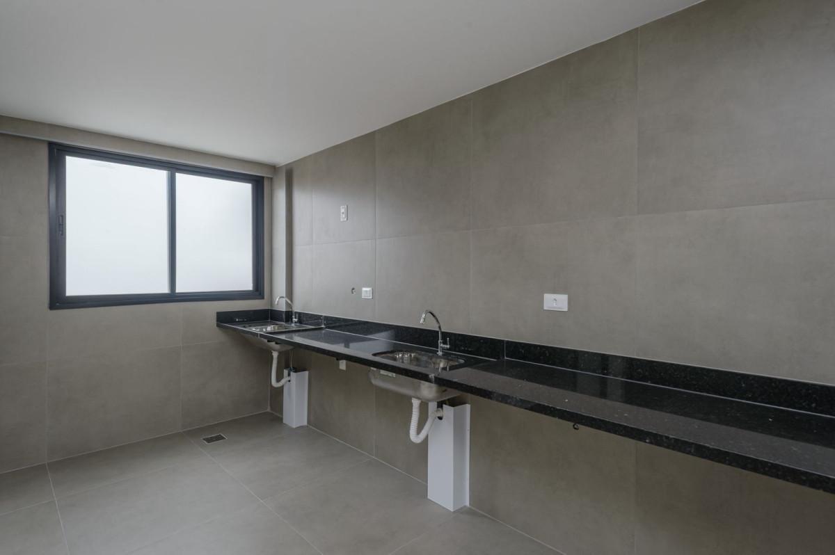 Apartamento, Cidade Nova, 3 Quartos, 2 Vagas, 1 Suíte