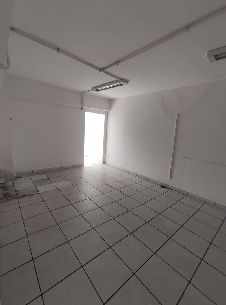 Andar, Castelo, 0 Quarto, 0 Vaga