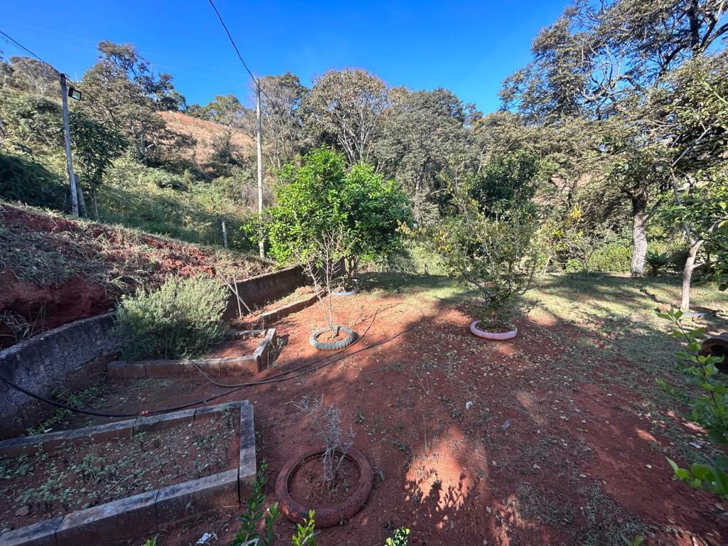 Fazenda, Centro, 3 Quartos, 10 Vagas