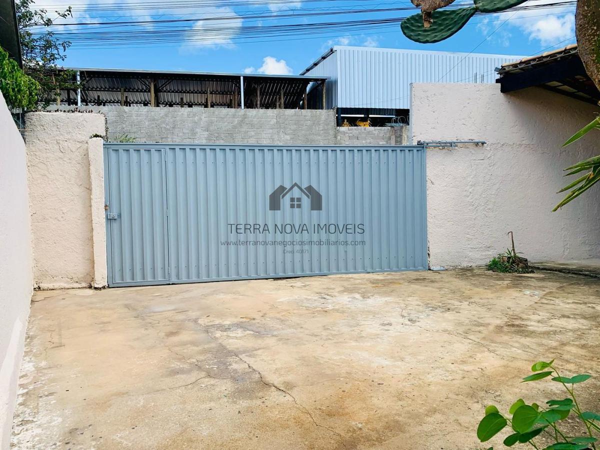 Apartamento, Conjunto Vila Maria, 3 Quartos