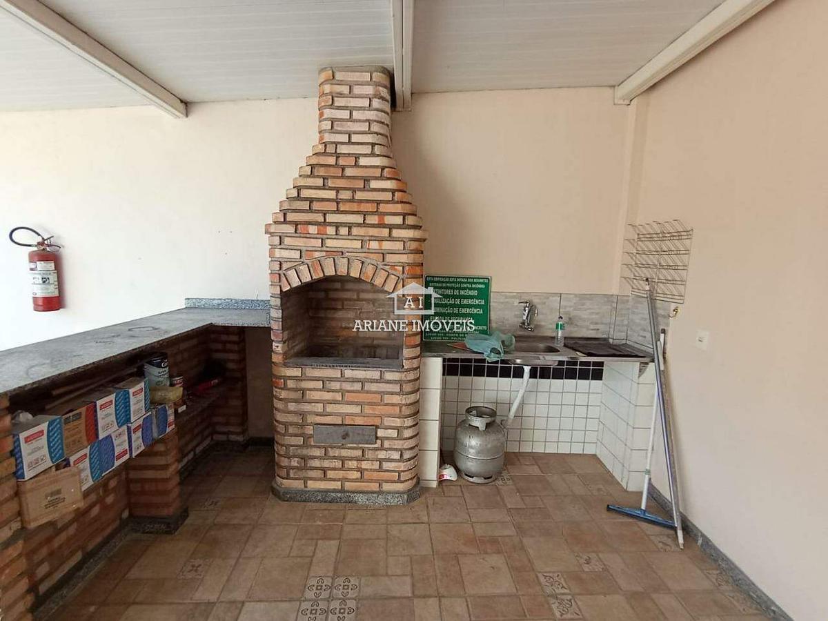 Sala, Glória, 0 Quarto, 2 Vagas