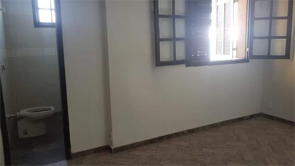 Casa, Santo André, 2 Quartos, 15 Vagas, 1 Suíte