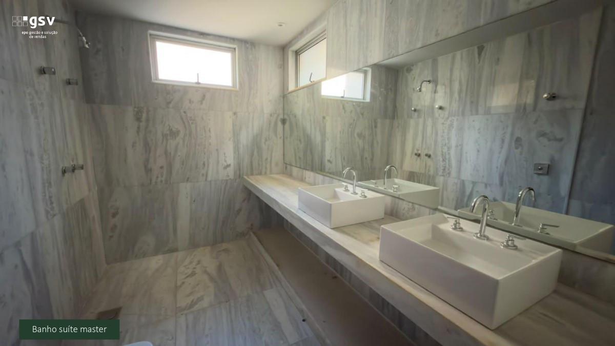 Apartamento, Vale do Sereno, 4 Quartos, 2 Vagas, 1 Suíte