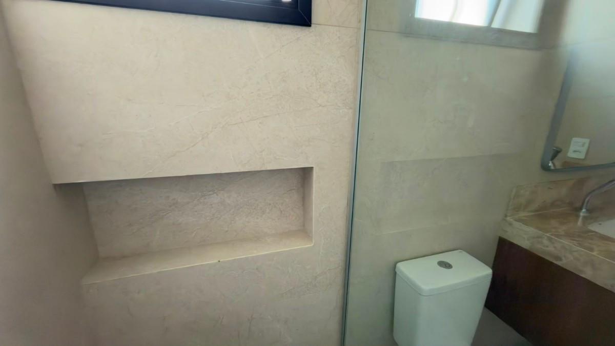 Apartamento, Gutierrez, 3 Quartos, 2 Vagas, 1 Suíte