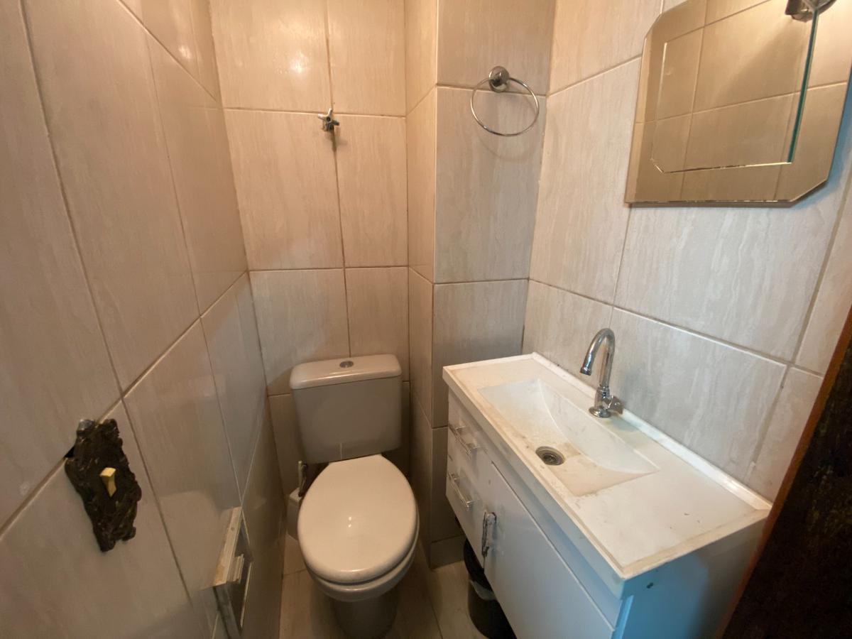 Andar, Floresta, 0 Quarto, 0 Vaga