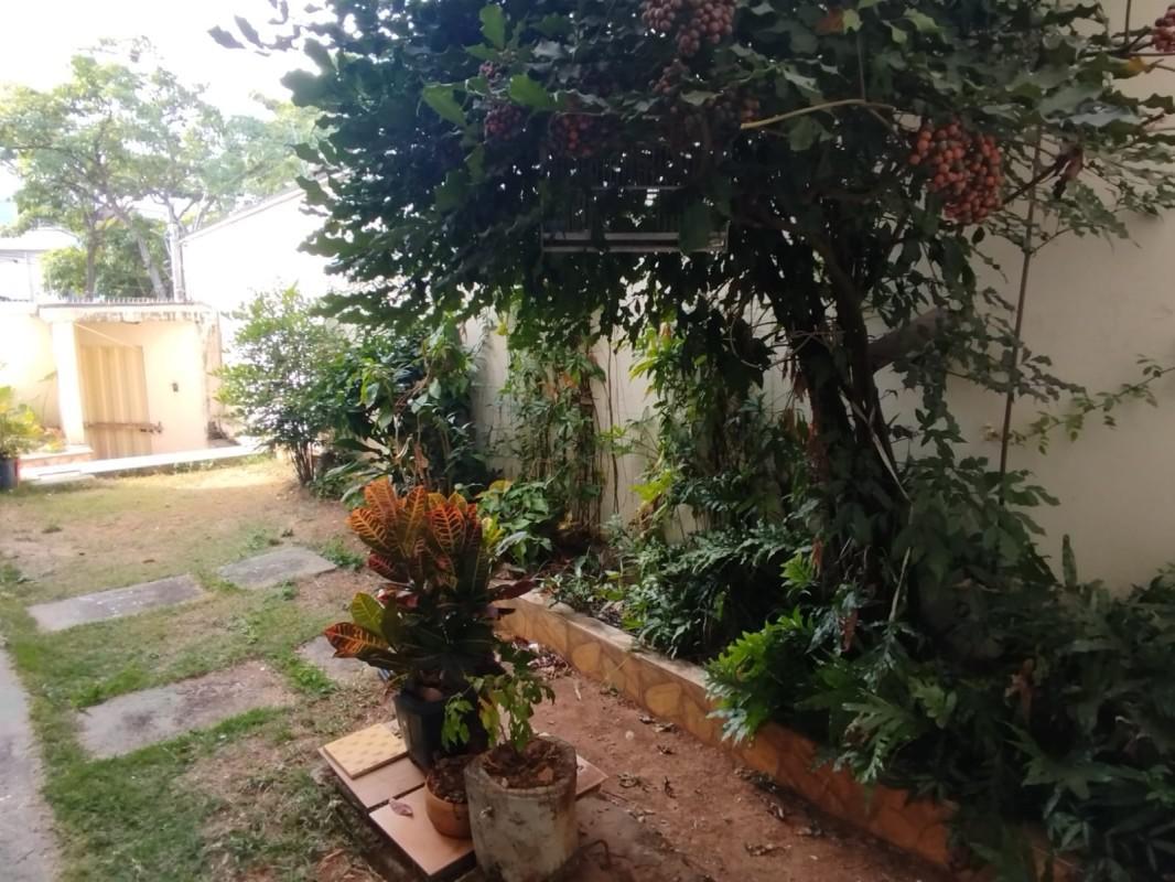 Casa, Dona Clara, 4 Quartos, 6 Vagas, 1 Suíte