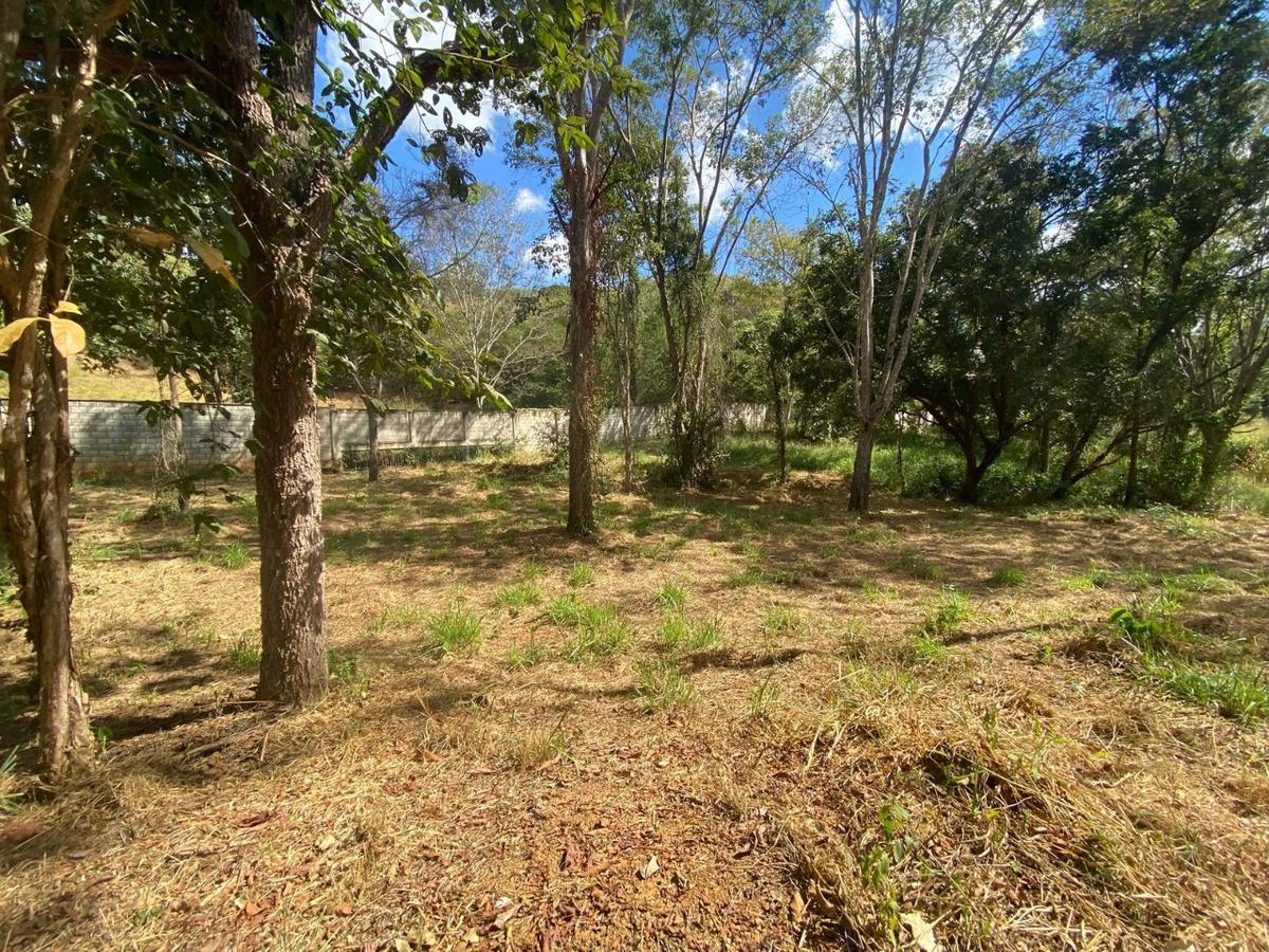Lote, Sobradinho, 0 Quarto, 0 Vaga