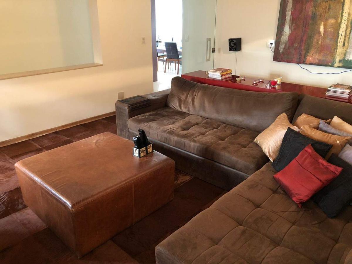 Casa, Estoril, 4 Quartos, 4 Vagas, 4 Suítes