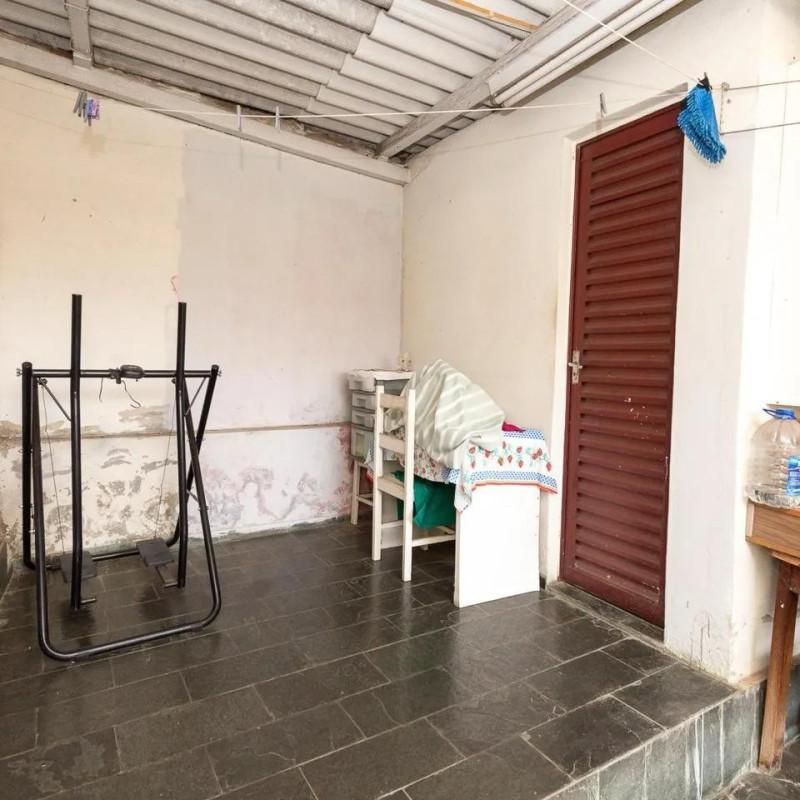Casa, Tirol (barreiro), 7 Quartos, 6 Vagas, 1 Suíte