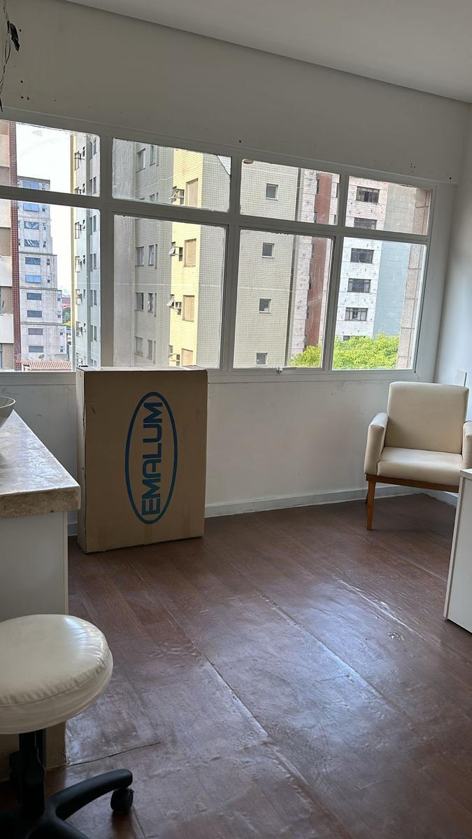 Sala, Boa Viagem, 0 Quarto, 0 Vaga