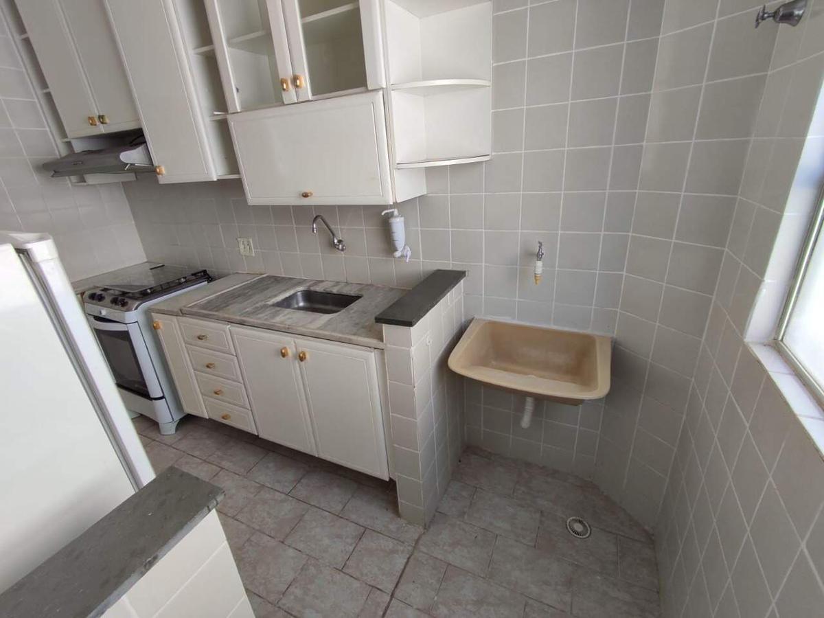 Apartamento, Estoril, 3 Quartos, 1 Vaga