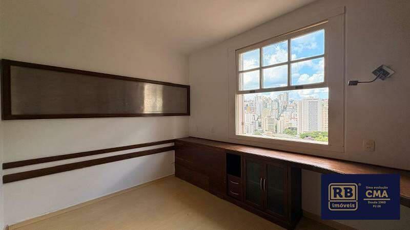 Casa, Vila Paris, 4 Quartos, 4 Vagas, 2 Suítes