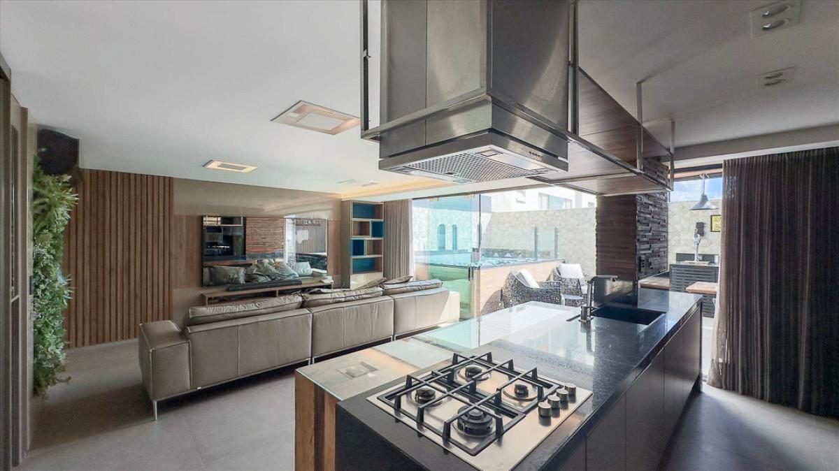 Apartamento, Calafate, 3 Quartos, 3 Vagas, 1 Suíte